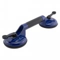 Qep 75012 Xtreme Series 15 In Double Suction Cup For Large Format Tile