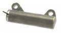 Btz-500 Oe Hydraulic Belt Tensioner 1 Pack 