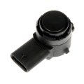 Parking Aid Sensor For Jeep Wrangler And Gladiator 2020 2021 2022 2023 2024 Rear Front Female Connector Replacement 5yv68axraa 
