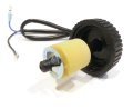 The Rop Shop Oil Reservoir Cap For Mercury 225 Hp Efi 0d935638-0g610103 Pro Max Super Mag