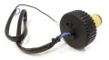 The Rop Shop Oil Reservoir Cap For Mercury 225 Hp Efi 0d935638-0g610103 Pro Max Super Mag