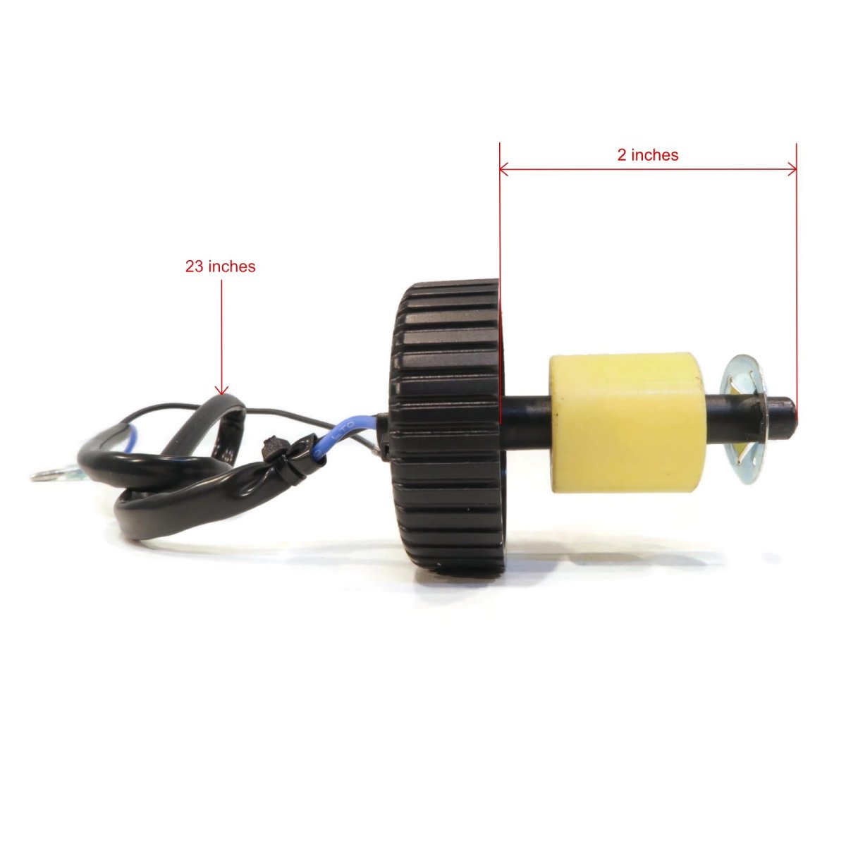 The Rop Shop Oil Reservoir Cap For Mercury 225 Hp Efi 0d935638-0g610103 Pro Max Super Mag