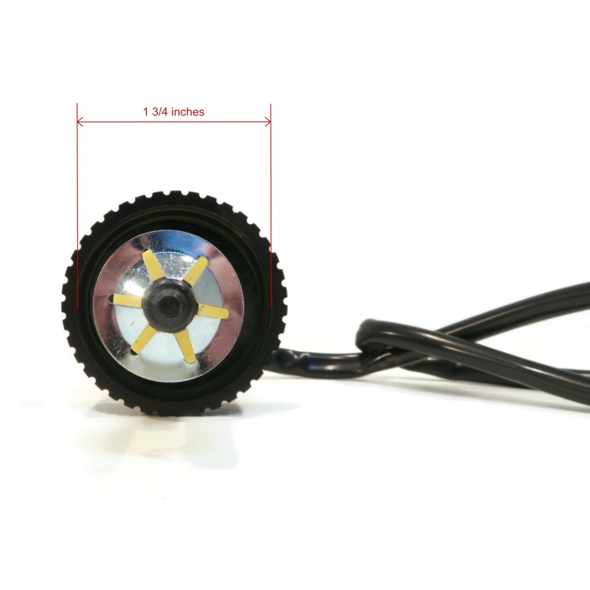 The Rop Shop Oil Reservoir Cap For Mercury 225 Hp Efi 0d935638-0g610103 Pro Max Super Mag