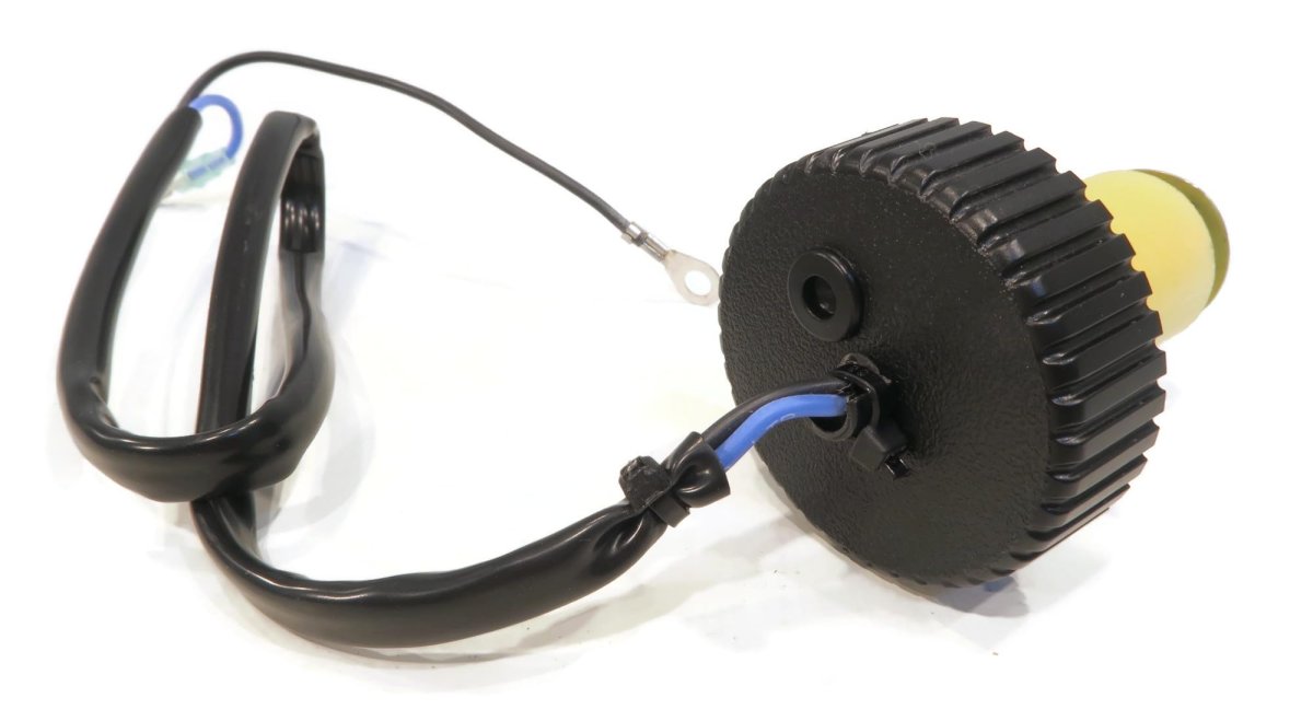 The Rop Shop Oil Reservoir Cap For Mercury 225 Hp Efi 0d935638-0g610103 Pro Max Super Mag