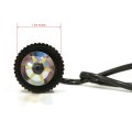 The Rop Shop Oil Reservoir Cap For Mercury 225 Hp Efi 0d935638-0g610103 Pro Max Super Mag