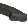 Front Tie Rod End For 1995 To 2000 Chrysler Cirrus Pre Greased Standard Style Alx-pau-og-ges80360-cla1 Replacement Part