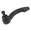 Front Tie Rod End For 1995 To 2000 Chrysler Cirrus Pre Greased Standard Style Alx-pau-og-ges80360-cla1 Replacement Part