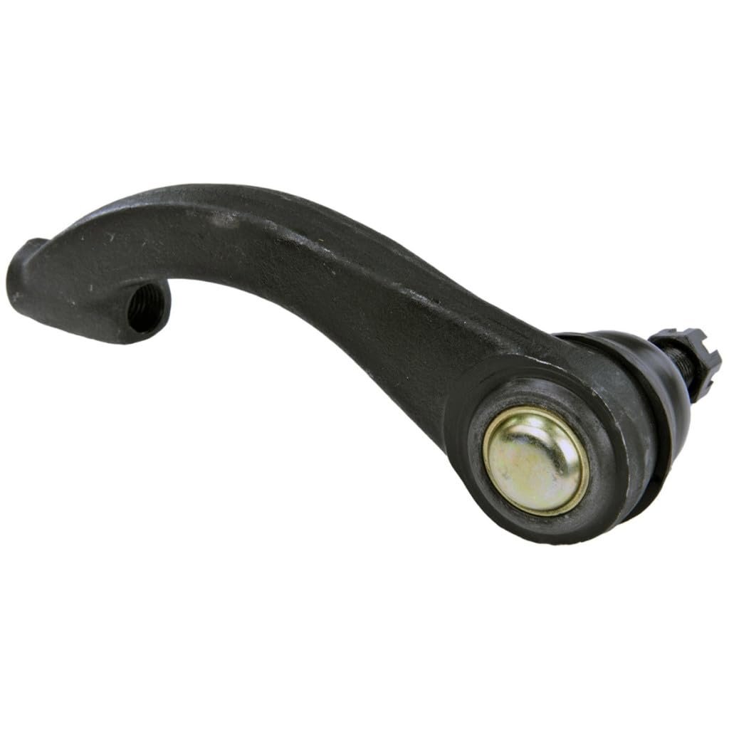 Front Tie Rod End For 1995 To 2000 Chrysler Cirrus Pre Greased Standard Style Alx-pau-og-ges80360-cla1 Replacement Part