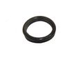 Mtc 7794 Aj8-7206 Spark Plug Seal V8 Models Jaguar Land Rover 
