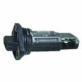 Walker Products 245-2078 Mass Air Flow Sensor 