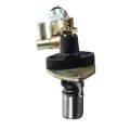 Firmusparts Fuel Injection Pump Compatible With Kipor Kama Kde6700 Kde6700t Kde6700ta Diesel Generator L100ee 170 186 178