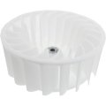 35001220 Climatek Dryer Blower Wheel Replaces Kenmore 