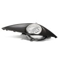 Front Right Fog Light Lamps Assembly For Hyundai Veloster Turbo 2013-2016 Passenger Side 865242v500 86524 2v500 