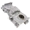 90-92 Nissan 2 4 Sohc 12v Ka24e Timing Chain Kit Oil Pump