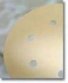 Mirka 23-352-180 Gold Psa Disc 8180g 