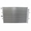 Motorcraft A C Condenser For 2019 Ford Transit Van Yj716