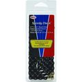 Bell Sports Cycle Products 1 5 X 3 32 Standard Bicycle Chain 