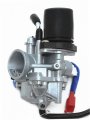 Carburetor For Arctic Cat 50 90 50cc 90cc C203 Carb