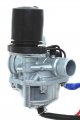 Carburetor For Arctic Cat 50 90 50cc 90cc C203 Carb