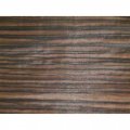 Ebony 3 Sq Ft Pack 