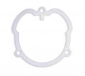 Volvo Penta Gasket 