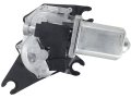 Rear Windshield Wiper Motor Without Washer Pump For 2004-2007 Chrysler Town Country 