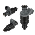 06a906031ct Fuel Injector Flow Matched Replacement For Audi Seat Skoda Vw 1 6 06a906031bt Cmx Black 