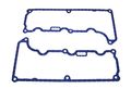 Dnj Engine Components Vc428 Valve Cover Gaskets 