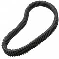 Caltric Drive Belt Compatible With Ski-doo Renegade X 800r E-tec 2011-2015 Xrs 2015