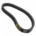Caltric Drive Belt Compatible With Ski-doo Renegade X 800r E-tec 2011-2015 Xrs 2015