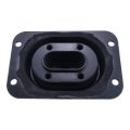 Jeenda Engine Motor Mount Front 20503550 20503551 20503552 For Volvo White Vnl 630 670 Gen 2 Vnm 200 430
