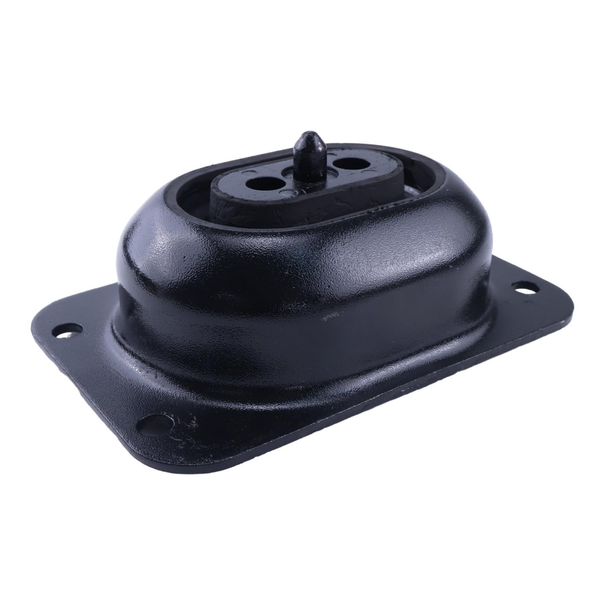 Jeenda Engine Motor Mount Front 20503550 20503551 20503552 For Volvo White Vnl 630 670 Gen 2 Vnm 200 430