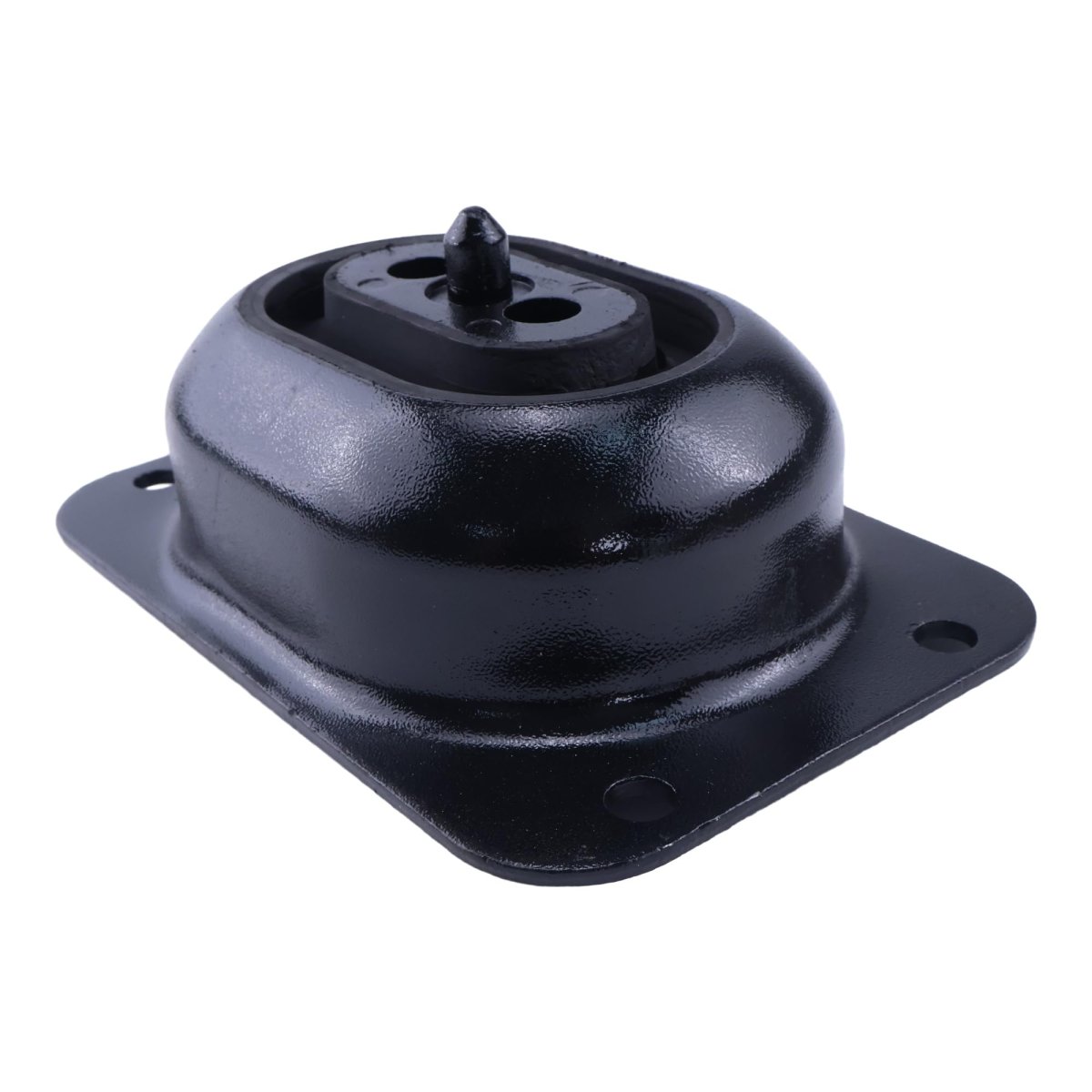 Jeenda Engine Motor Mount Front 20503550 20503551 20503552 For Volvo White Vnl 630 670 Gen 2 Vnm 200 430