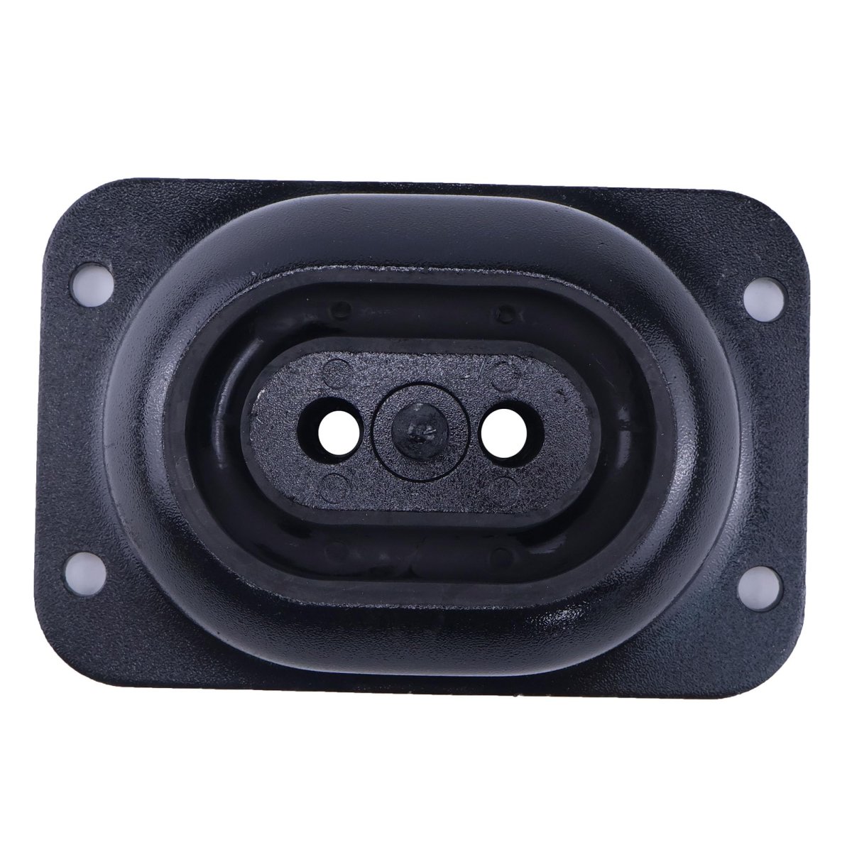 Jeenda Engine Motor Mount Front 20503550 20503551 20503552 For Volvo White Vnl 630 670 Gen 2 Vnm 200 430