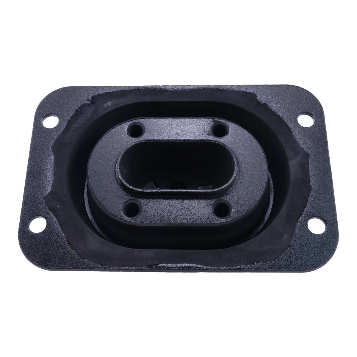 Jeenda Engine Motor Mount Front 20503550 20503551 20503552 For Volvo White Vnl 630 670 Gen 2 Vnm 200 430