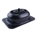 Jeenda Engine Motor Mount Front 20503550 20503551 20503552 For Volvo White Vnl 630 670 Gen 2 Vnm 200 430