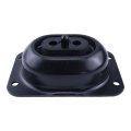 Jeenda Engine Motor Mount Front 20503550 20503551 20503552 For Volvo White Vnl 630 670 Gen 2 Vnm 200 430 