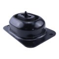 Jeenda Engine Motor Mount Front 20503550 20503551 20503552 For Volvo White Vnl 630 670 Gen 2 Vnm 200 430