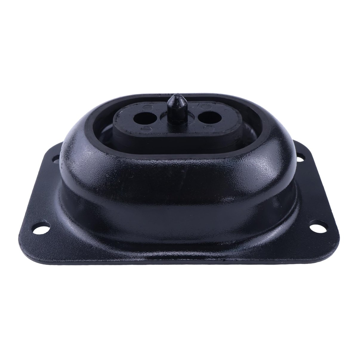 Jeenda Engine Motor Mount Front 20503550 20503551 20503552 For Volvo White Vnl 630 670 Gen 2 Vnm 200 430