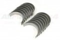 Proper Spec Crankshaft Connecting Rod Bearings Set 0 10 New