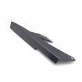 Httmt Mt173- New Chain Guard Compatible With Kawasak Ninja Zx10r 2006 2007 Aluminum Carbon