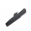 Httmt Mt173- New Chain Guard Compatible With Kawasak Ninja Zx10r 2006 2007 Aluminum Carbon