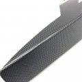 Httmt Mt173- New Chain Guard Compatible With Kawasak Ninja Zx10r 2006 2007 Aluminum Carbon
