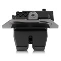 Liftgate Lock Actuator Fa1z-7443150-c Fit For Explorer Edge Escape Mustang Mach-e 2015-2023 Lincoln Nautilus Mkx Navigator 