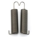 Fits 1984-1987 Buick Regal Gnx T-type 3 8 Or Grand National Grille Tension Springs 25516618