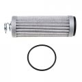 Ztuoauma Transmission Oil Filter Mia881446 Am131102 187q0699150 For John Deere X540 Z-trak Gx255 Gx325 Gx335 Gx345 Gx355 Z915b 