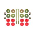 Oldsmobile Bravada 1996 97 98 99 00 2001 Bar Link Kit Front 