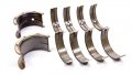 Federal Mogul 140m Main Bearing Set 