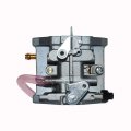 Carbpro Am122605 Carburetor For John Deere Gtx275 Lx186 Gt262 Gt275 245 325 180 185 260 265 F510 M97274 M97275 Carb