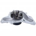 Aintier Automotive Replacement Engine Water Pumps Fit For Kia Sorento 3 5l